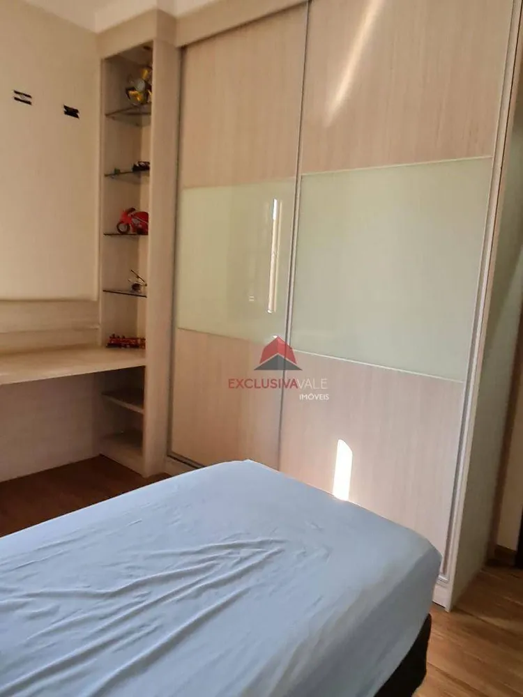 Casa, 3 quartos, 155 m² - Foto 3