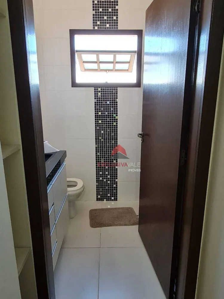 Casa, 3 quartos, 155 m² - Foto 2