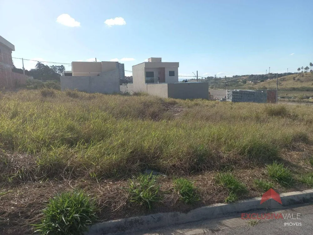 Terreno, 250 m² - Foto 3