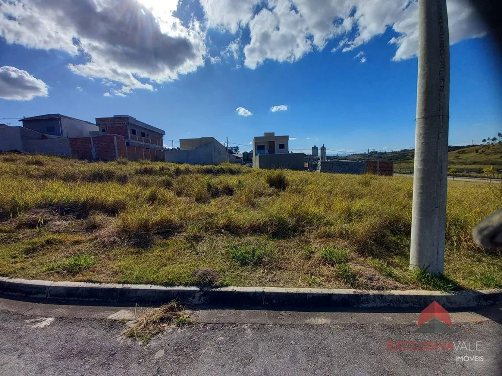 Terreno, 250 m² - Foto 2
