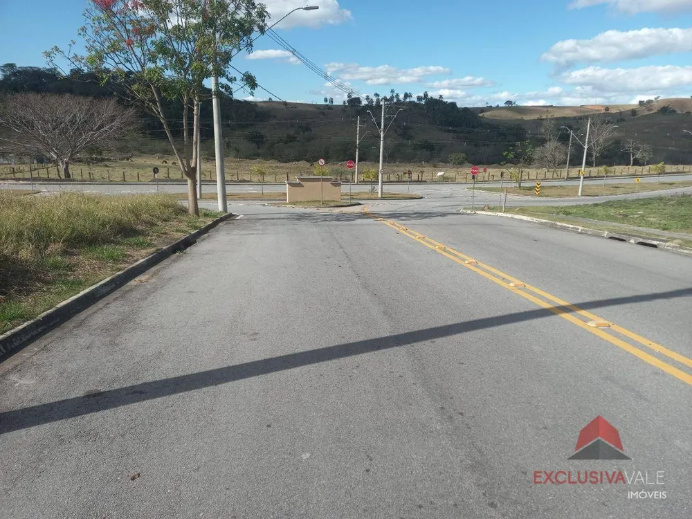 Terreno, 250 m² - Foto 4