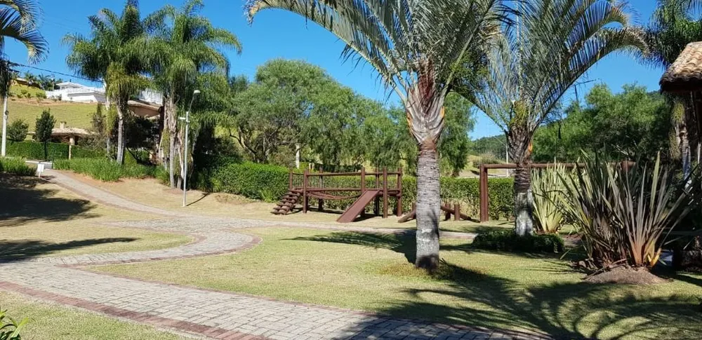 Loteamento e Condomínio, 1191 m² - Foto 3