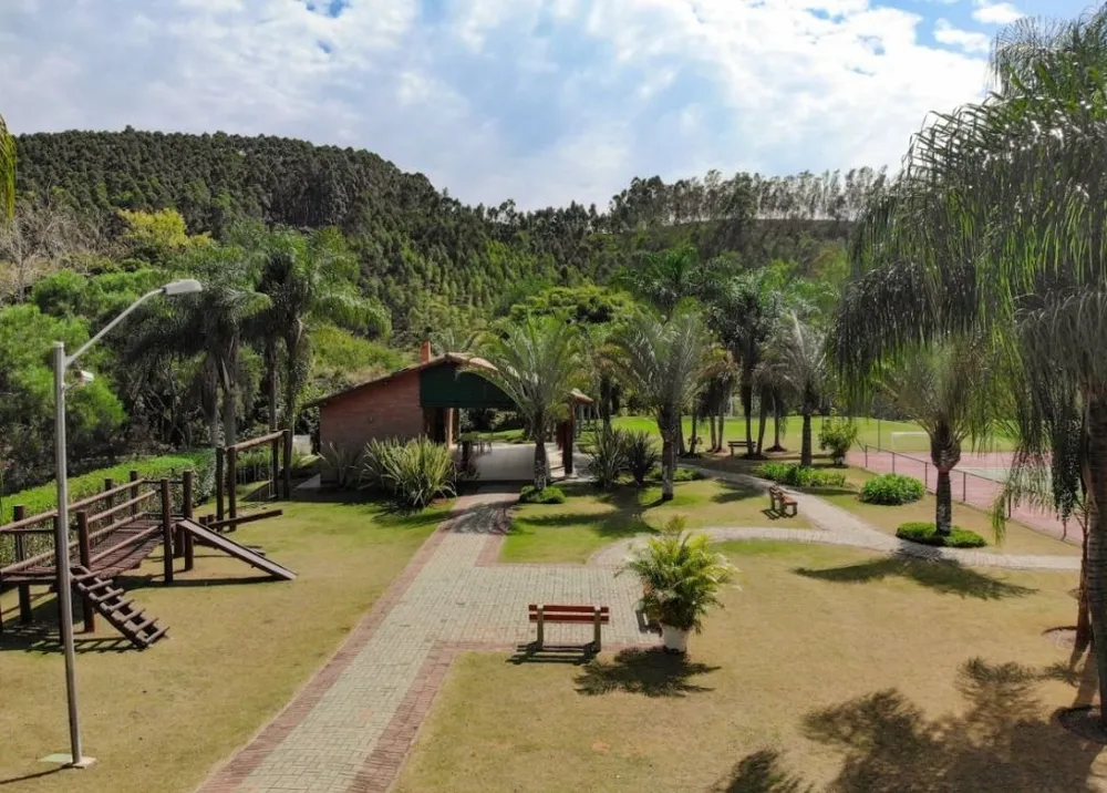 Loteamento e Condomínio, 1191 m² - Foto 4