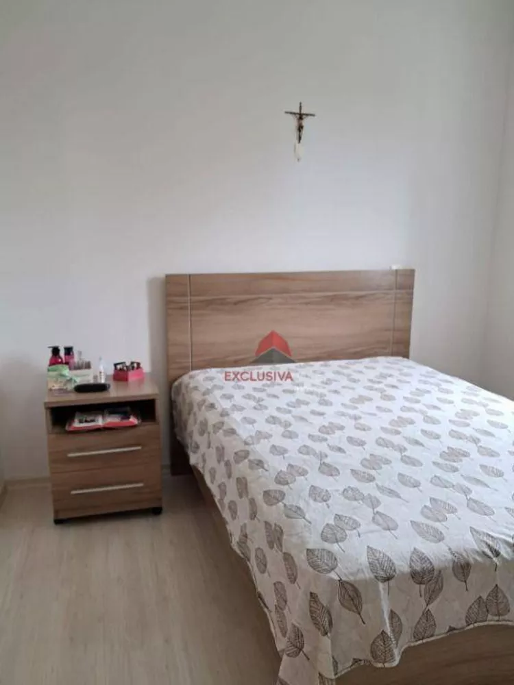 Apartamento, 4 quartos, 116 m² - Foto 17
