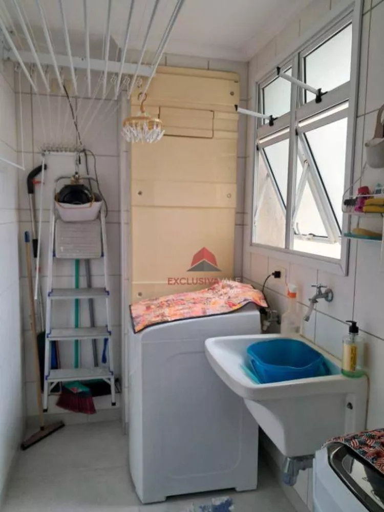 Apartamento, 4 quartos, 116 m² - Foto 12