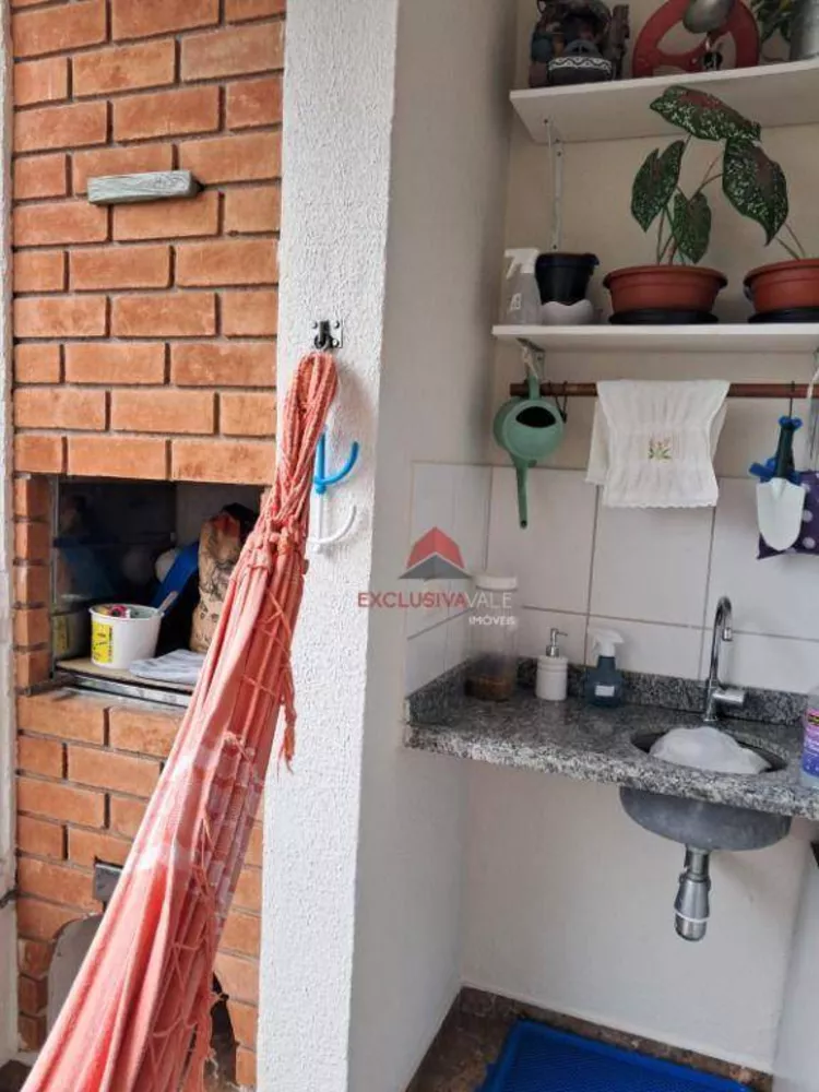Apartamento, 4 quartos, 116 m² - Foto 7