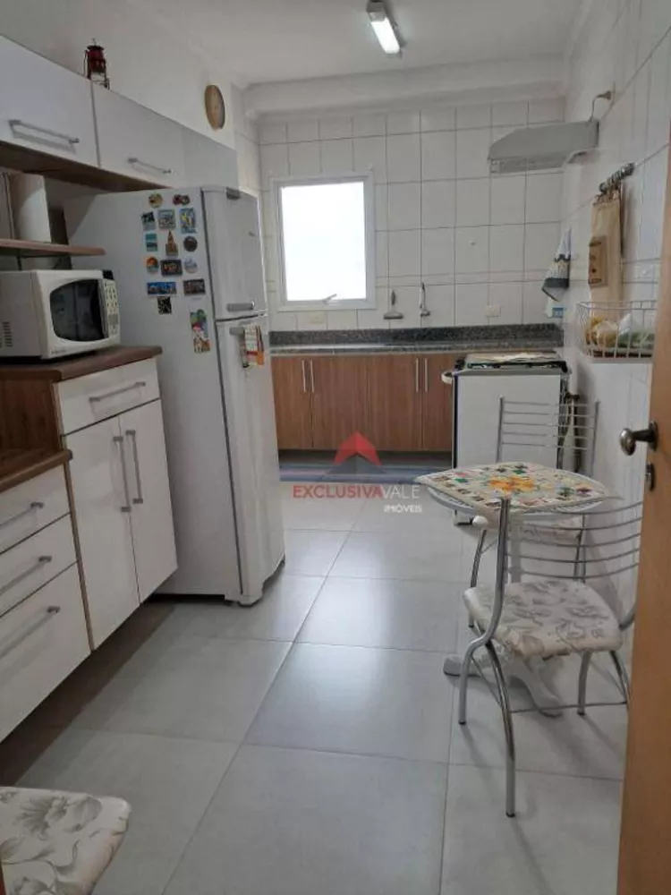 Apartamento, 4 quartos, 116 m² - Foto 11