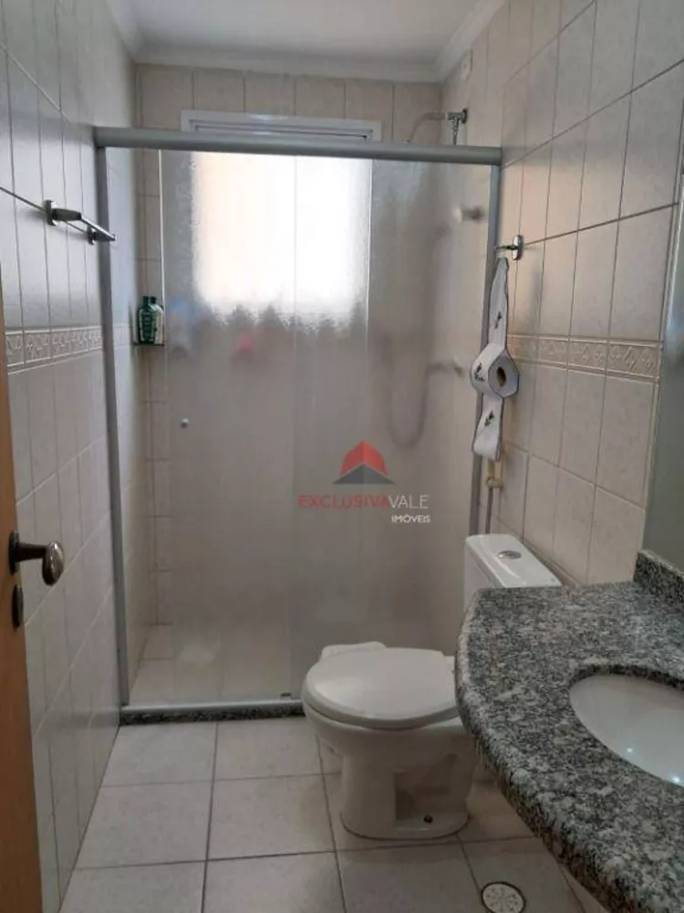 Apartamento, 4 quartos, 116 m² - Foto 16