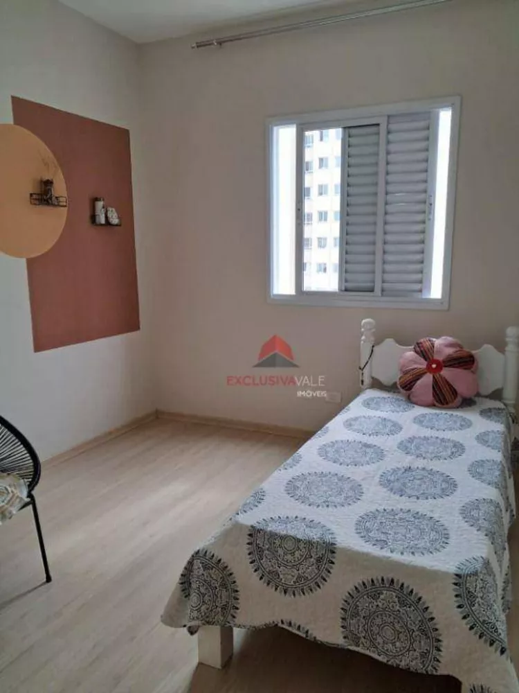Apartamento, 4 quartos, 116 m² - Foto 14