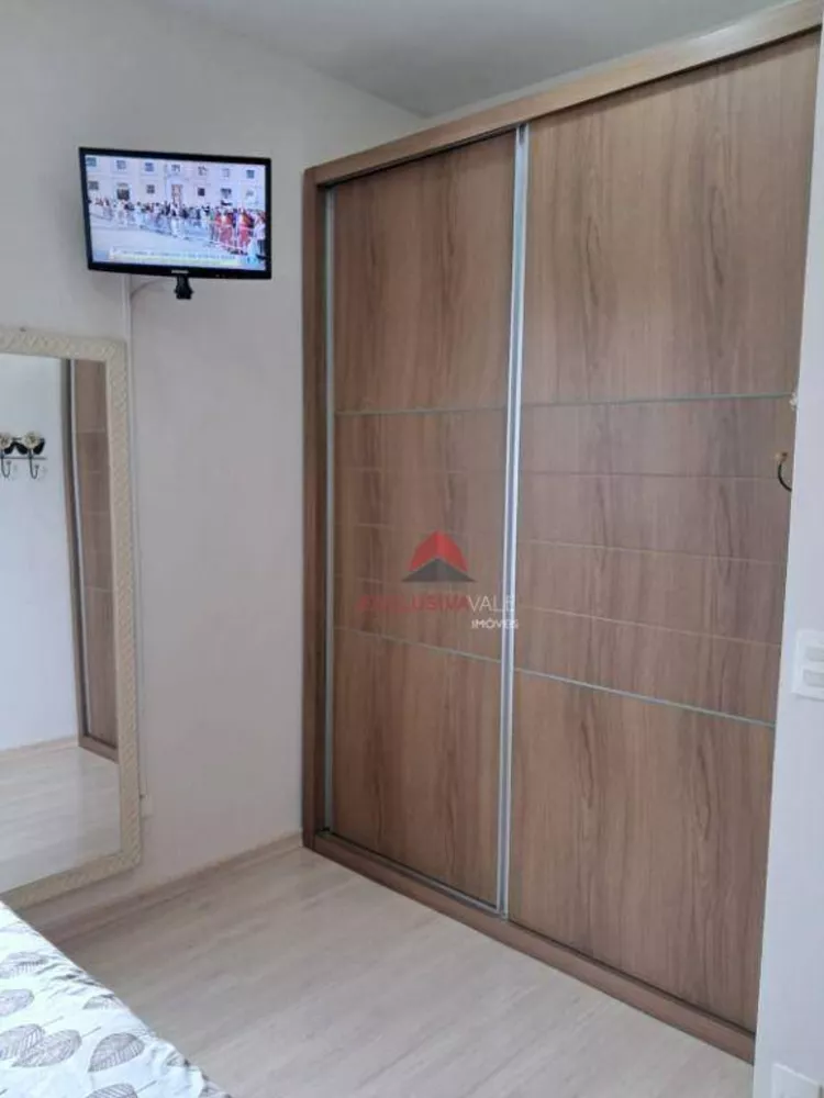 Apartamento, 4 quartos, 116 m² - Foto 18