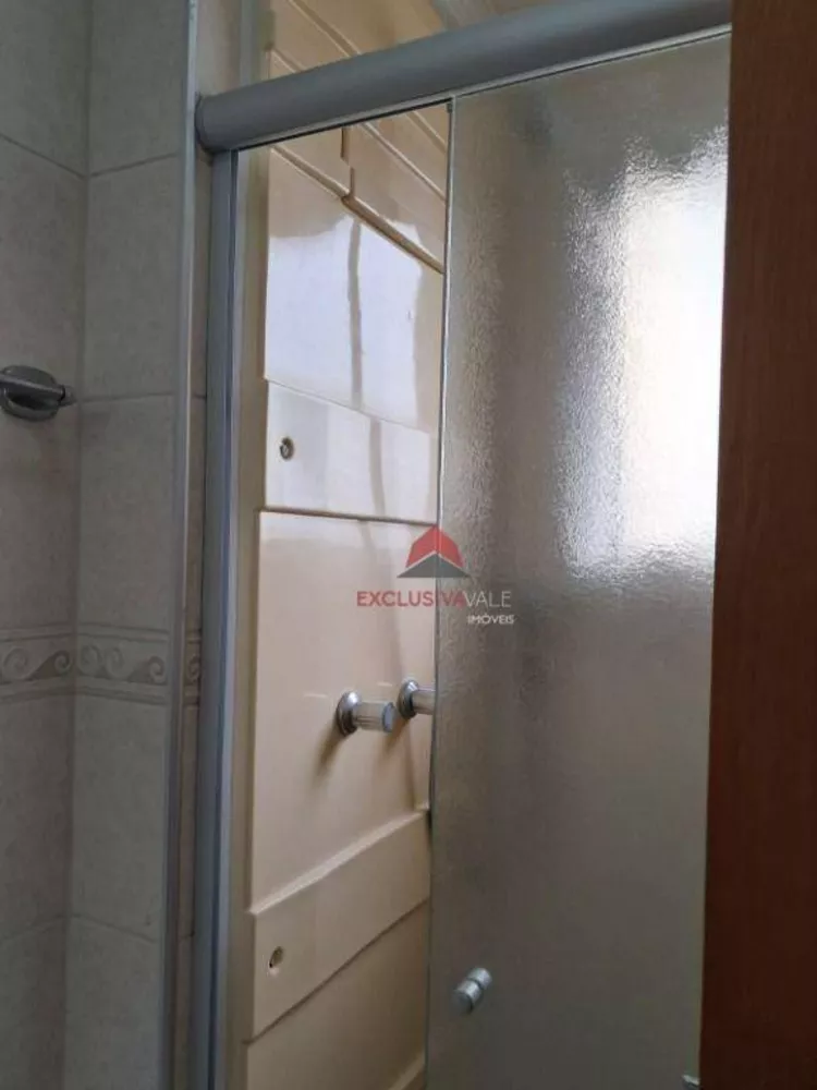 Apartamento, 4 quartos, 116 m² - Foto 20