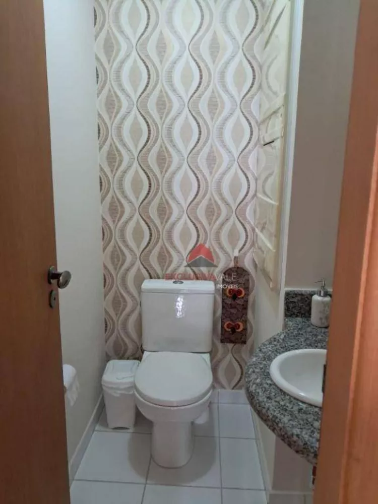 Apartamento, 4 quartos, 116 m² - Foto 5