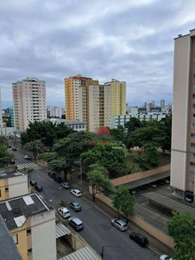Apartamento, 4 quartos, 116 m² - Foto 8