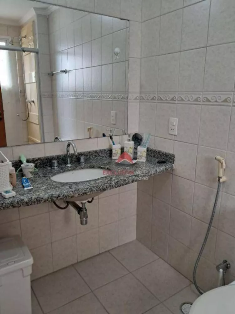 Apartamento, 4 quartos, 116 m² - Foto 19