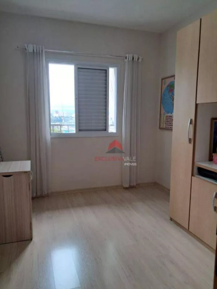 Apartamento, 4 quartos, 116 m² - Foto 15