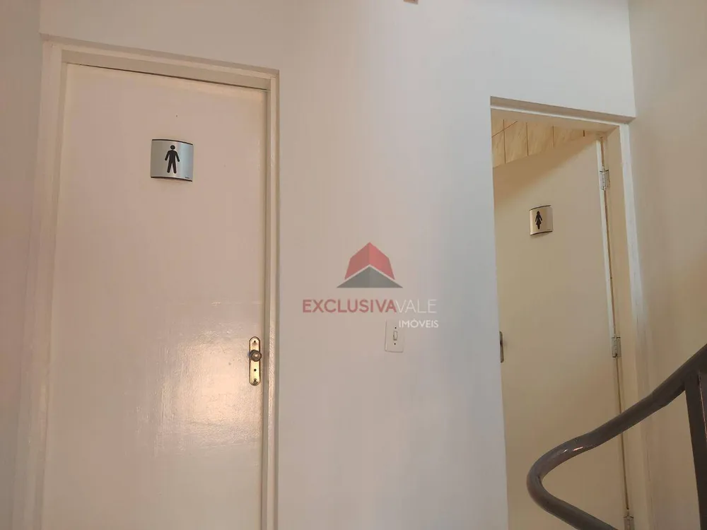 Prédio Inteiro, 279 m² - Foto 4