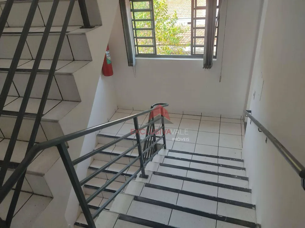 Prédio Inteiro, 279 m² - Foto 2