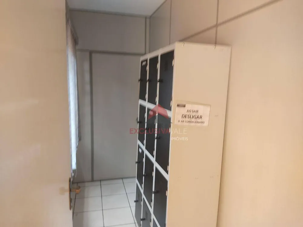 Prédio Inteiro, 279 m² - Foto 1