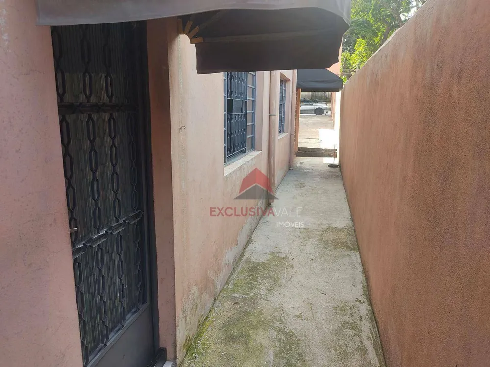 Prédio Inteiro, 279 m² - Foto 3