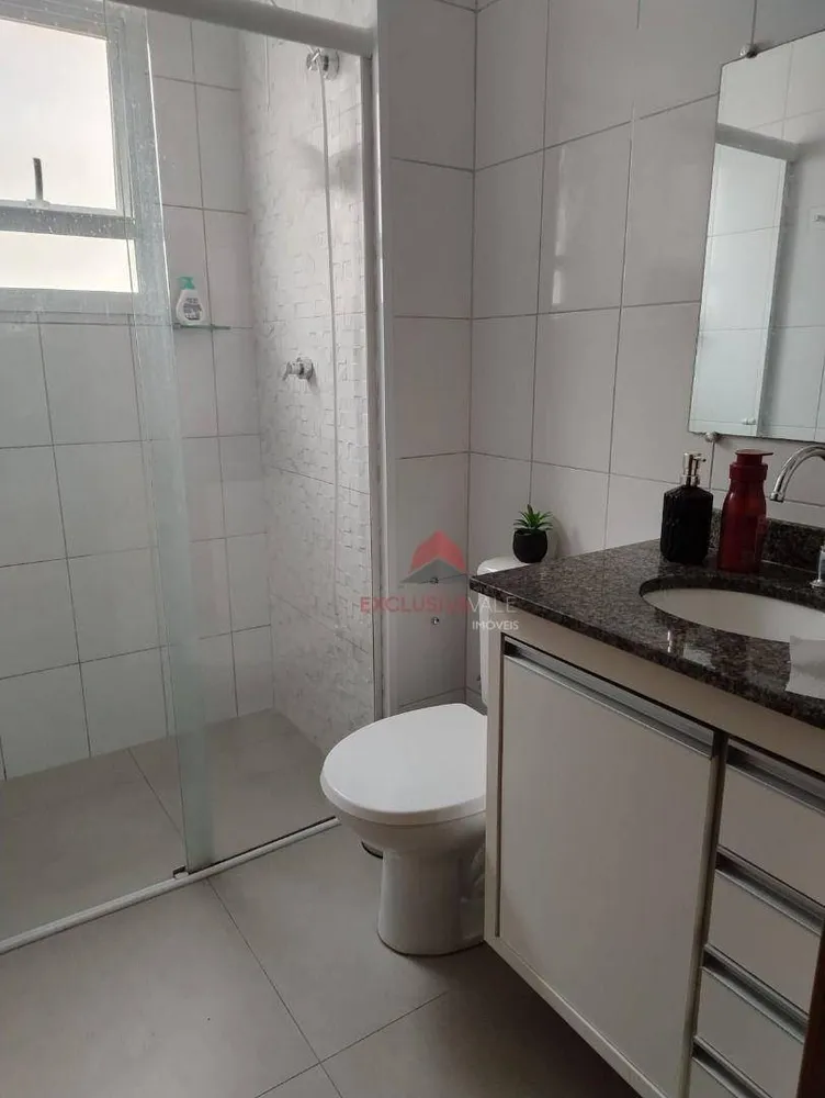 Apartamento, 2 quartos, 54 m² - Foto 4