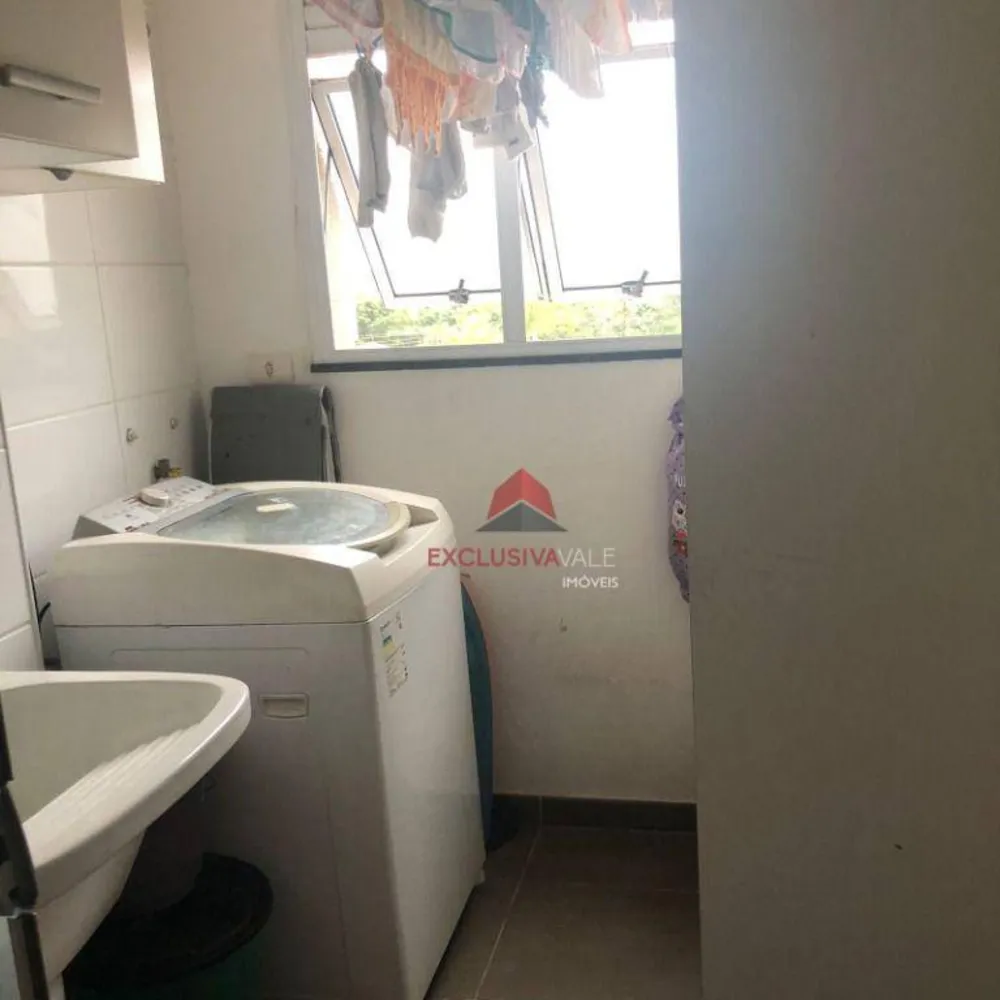 Apartamento, 3 quartos, 110 m² - Foto 1