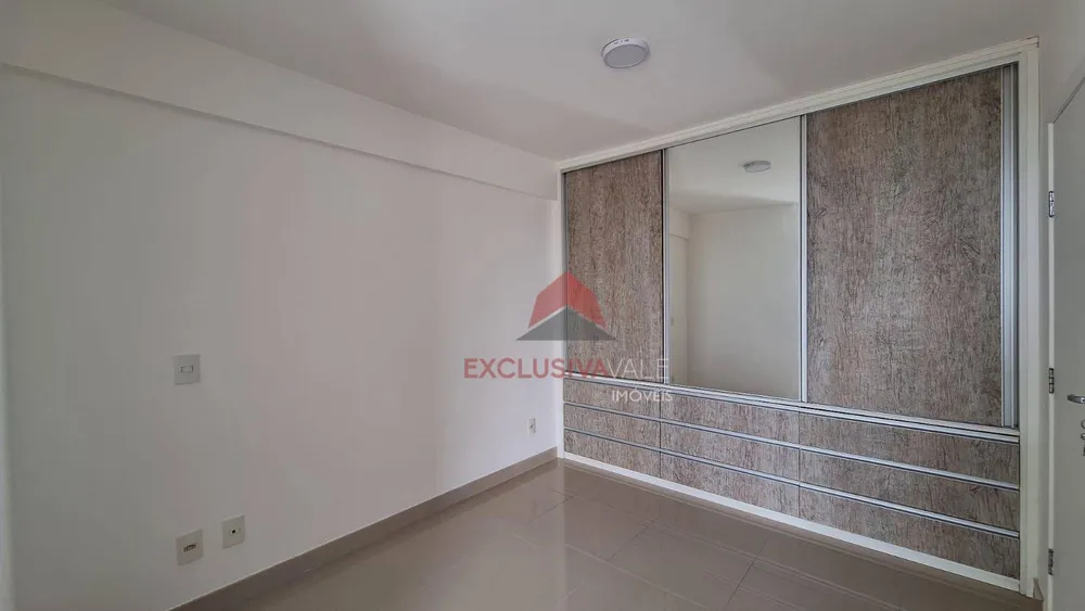 Apartamento, 1 quarto, 64 m² - Foto 2