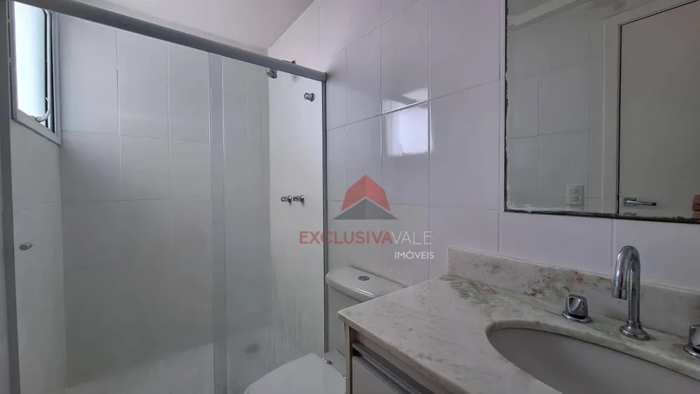 Apartamento, 1 quarto, 64 m² - Foto 3