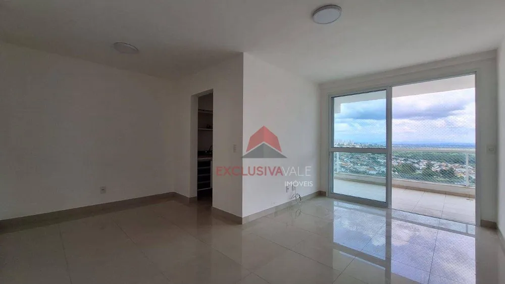 Apartamento, 1 quarto, 64 m² - Foto 4