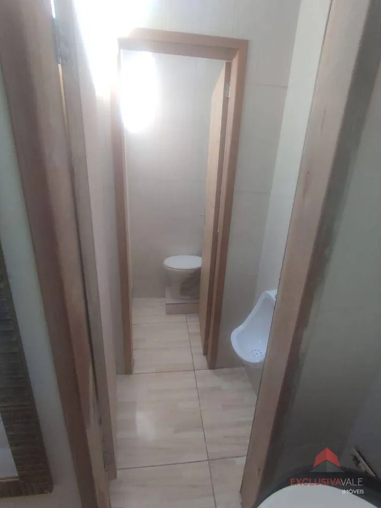 Loja-Salão, 150 m² - Foto 4