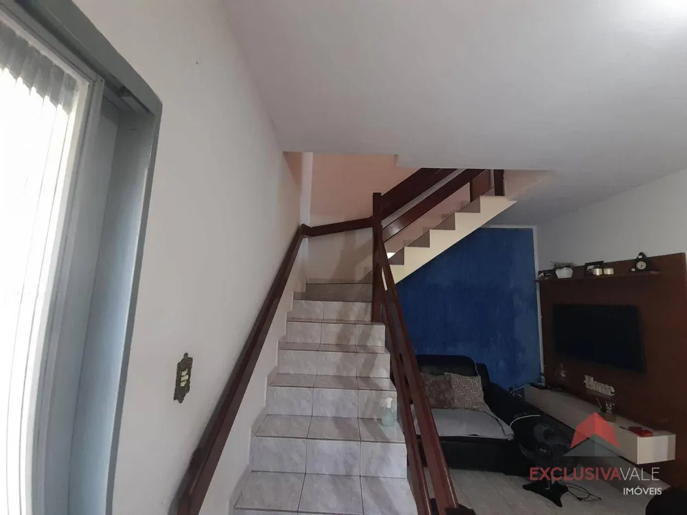 Casa, 4 quartos, 220 m² - Foto 4