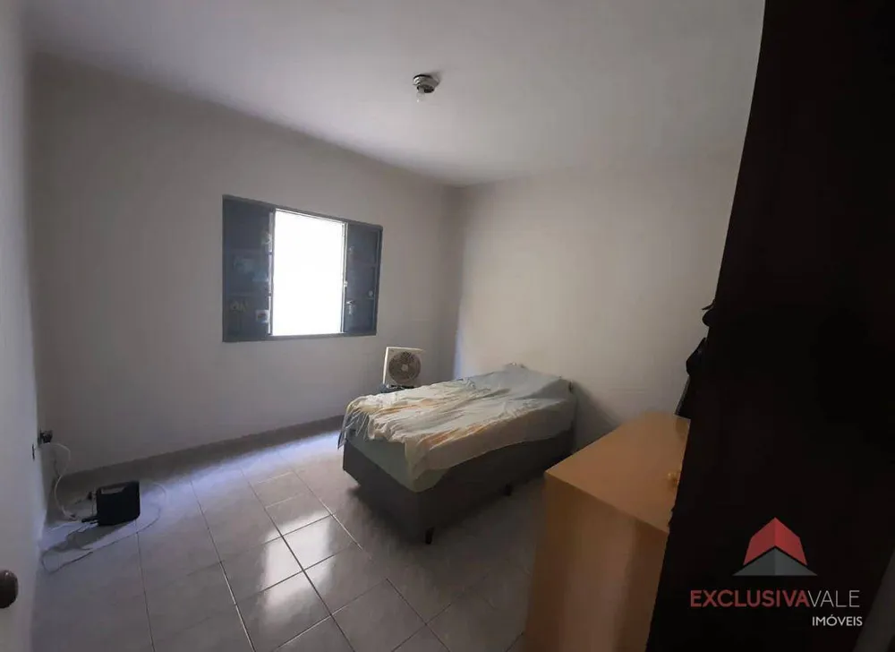 Casa, 4 quartos, 220 m² - Foto 2