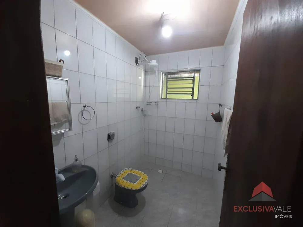 Casa, 4 quartos, 220 m² - Foto 3