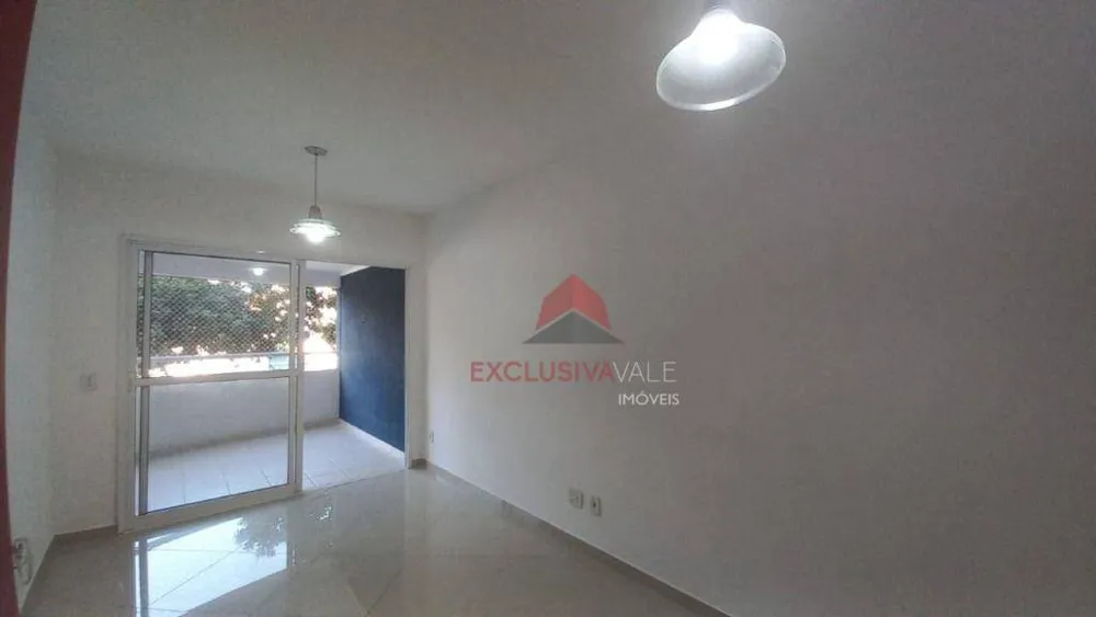 Apartamento, 2 quartos, 68 m² - Foto 4