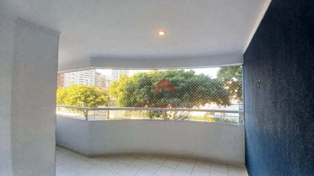 Apartamento, 2 quartos, 68 m² - Foto 3