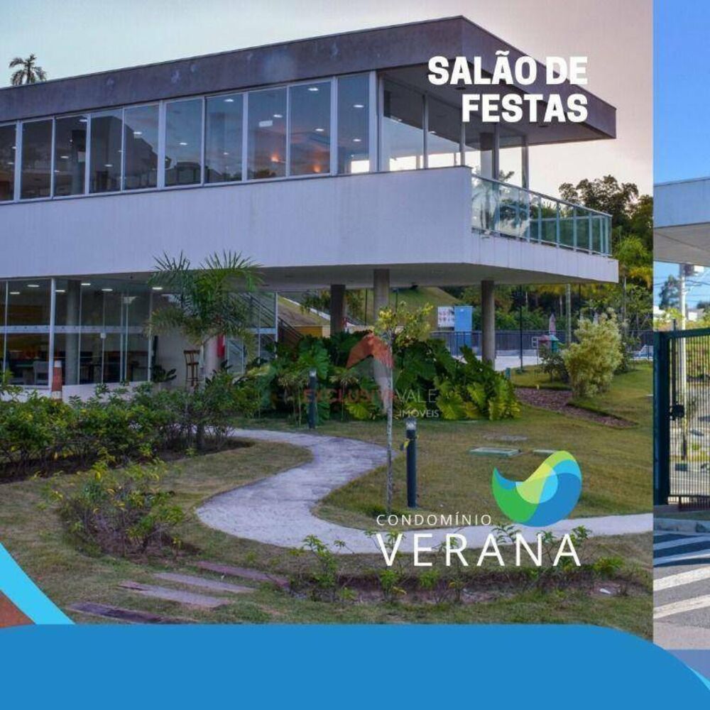 Loteamento e Condomínio, 388 m² - Foto 3