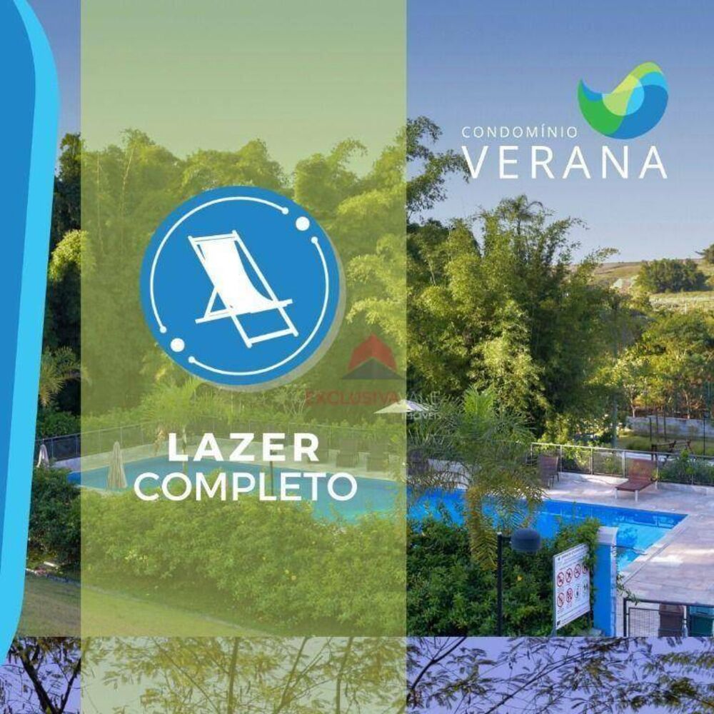 Loteamento e Condomínio, 388 m² - Foto 2