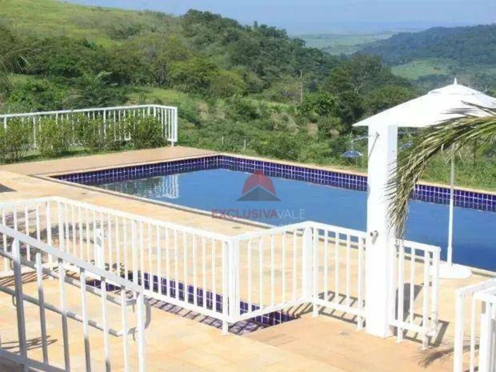 Loteamento e Condomínio, 388 m² - Foto 1
