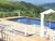 Loteamento e Condomínio, 388 m² - Foto 1