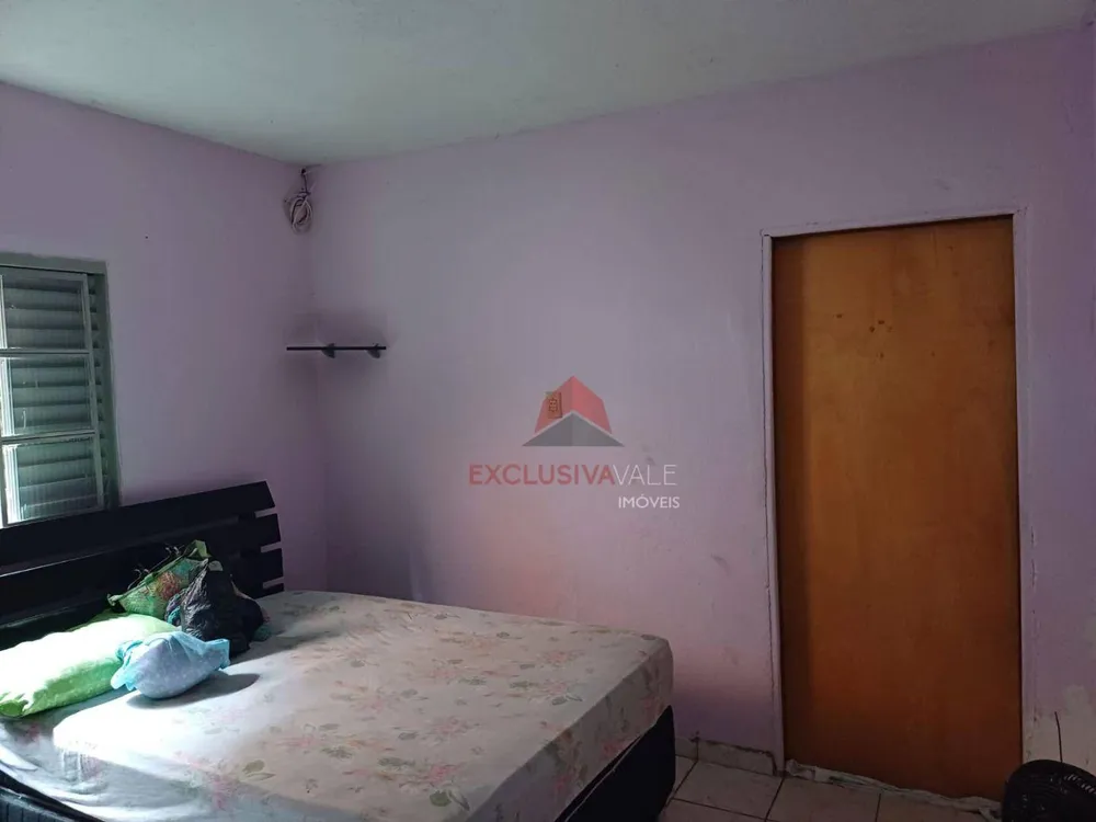 Casa, 3 quartos, 107 m² - Foto 3