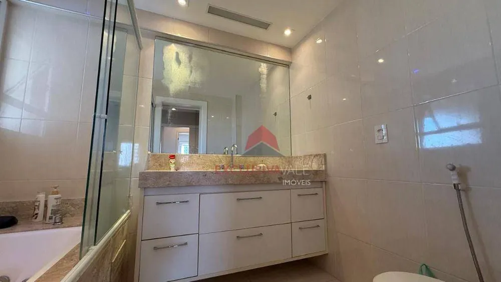 Apartamento, 3 quartos, 150 m² - Foto 4