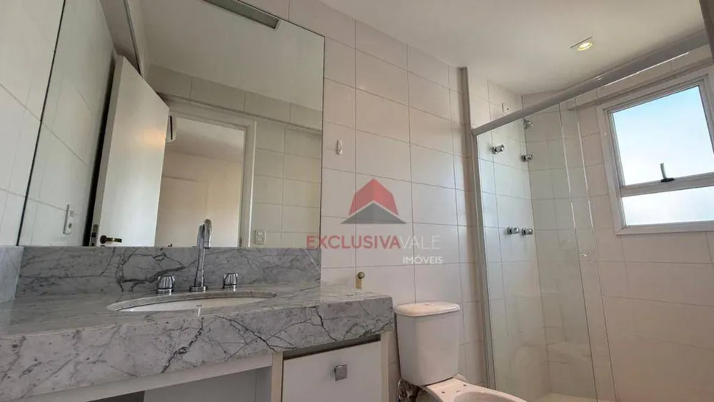 Apartamento, 3 quartos, 150 m² - Foto 3