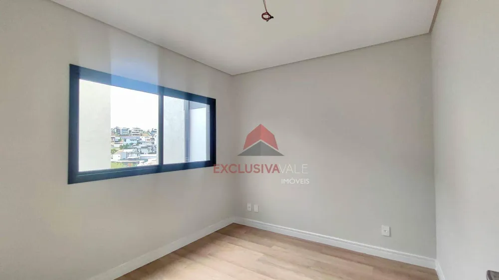 Casa, 3 quartos, 302 m² - Foto 3
