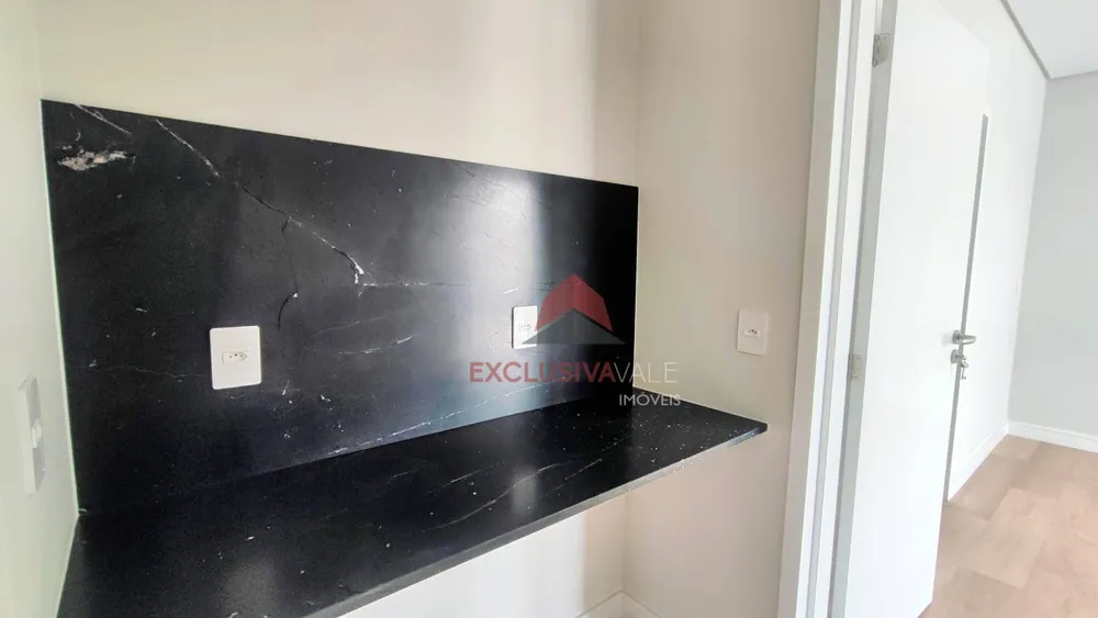 Casa, 3 quartos, 302 m² - Foto 1