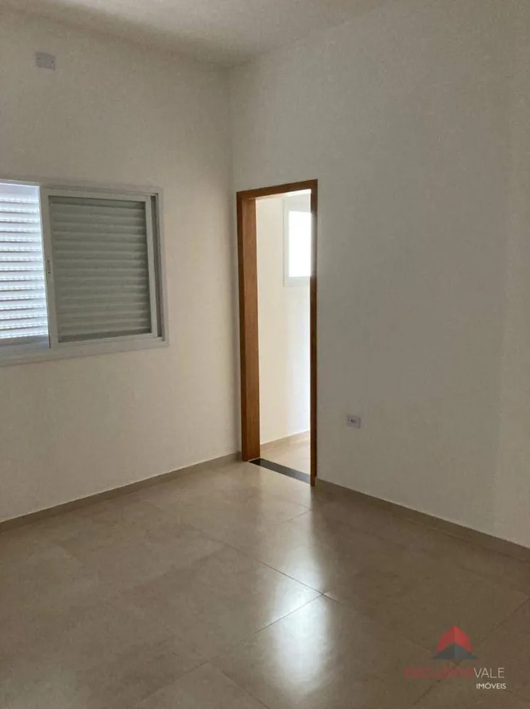 Casa, 3 quartos, 160 m² - Foto 2