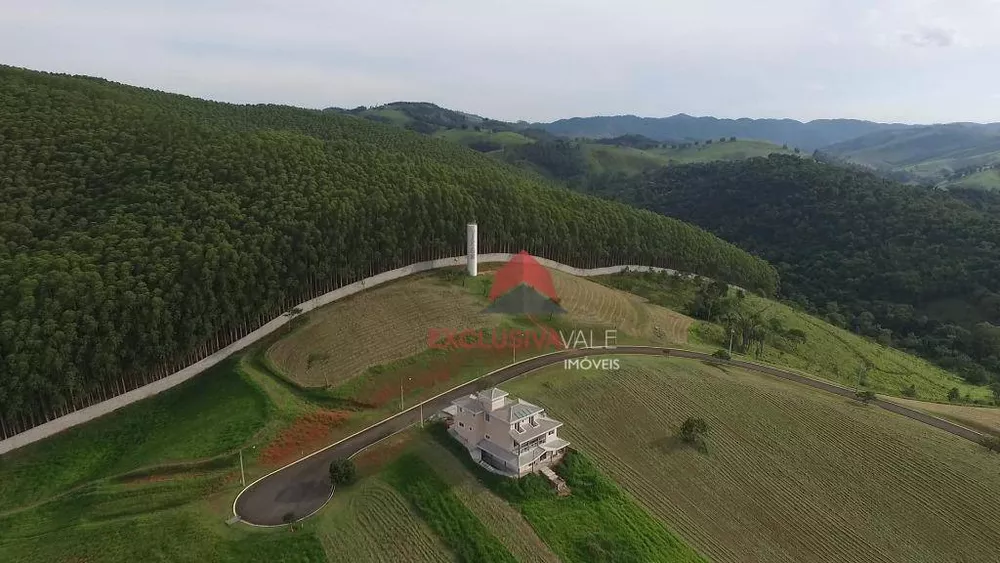 Casa de Condomínio, 4 quartos - Foto 24