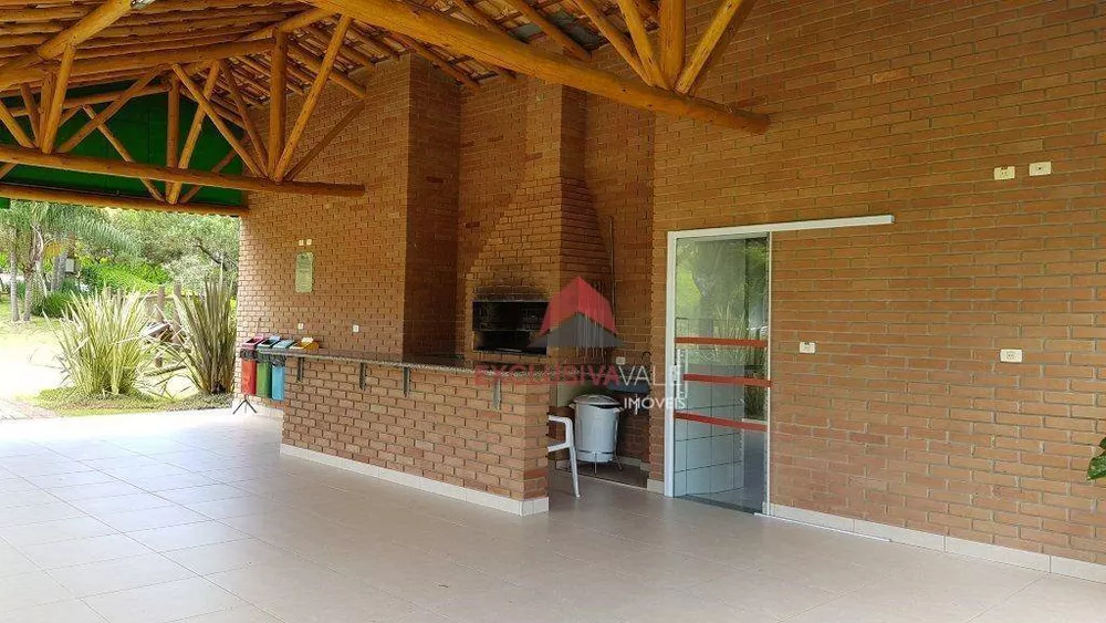 Casa de Condomínio, 4 quartos - Foto 40