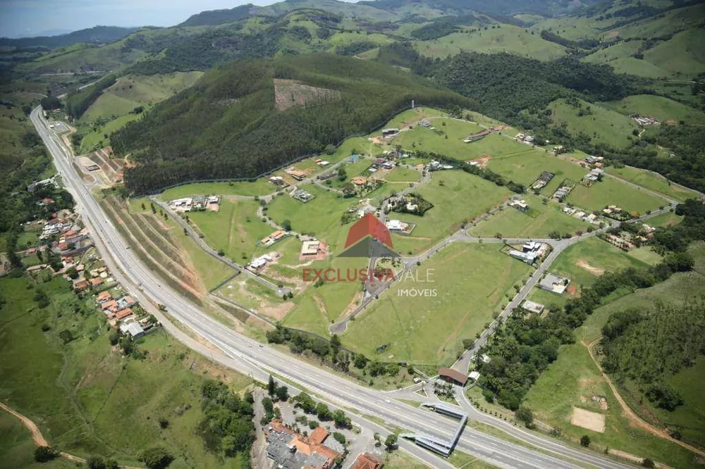 Casa de Condomínio, 4 quartos - Foto 49