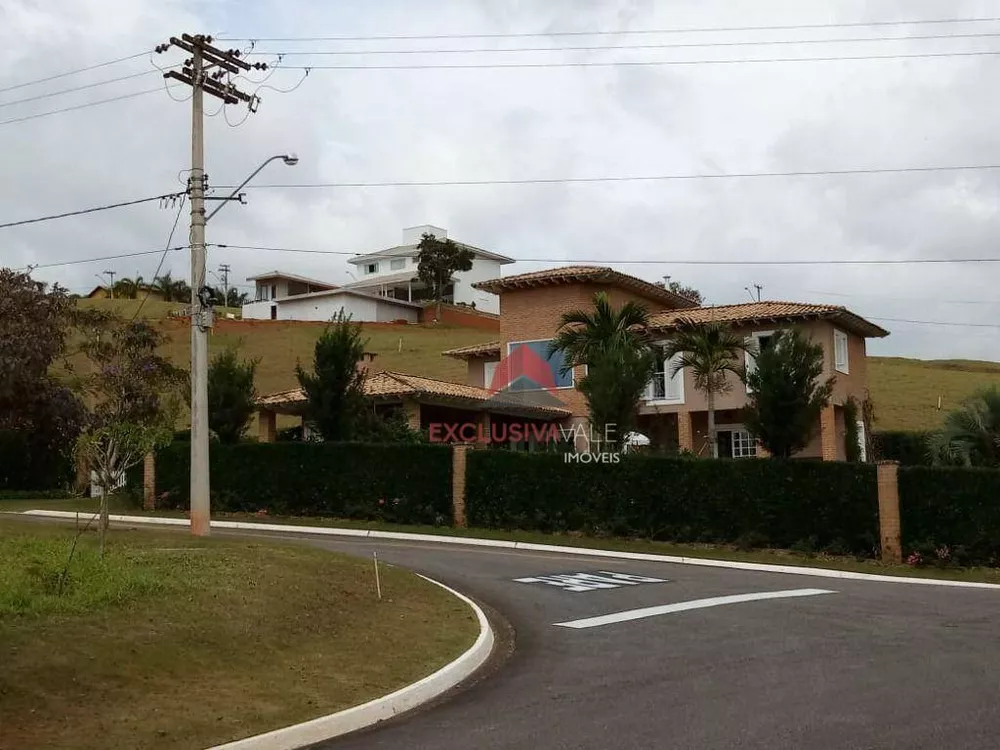 Casa de Condomínio, 4 quartos - Foto 39