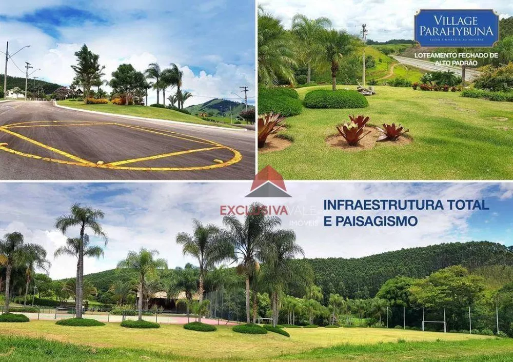 Casa de Condomínio, 4 quartos - Foto 29