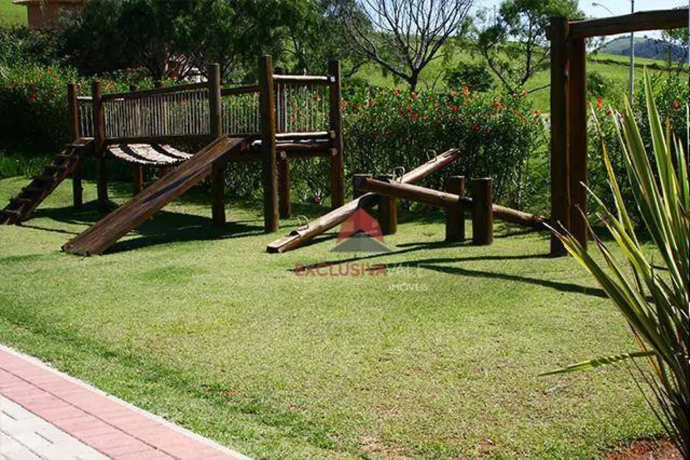 Casa de Condomínio, 4 quartos - Foto 14